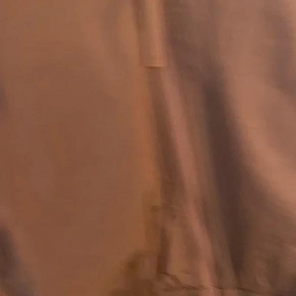 Adidas Windbreaker - Picture 6 of 6